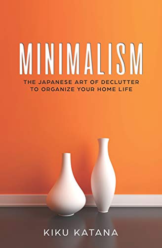 Minimalism