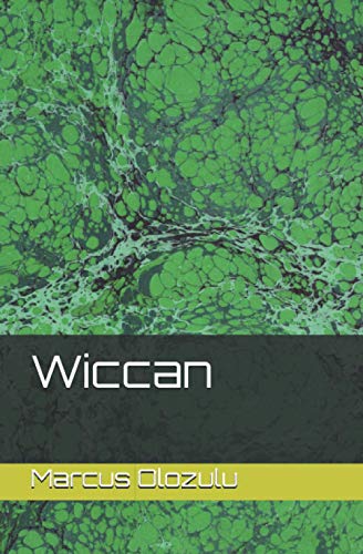 Wiccan