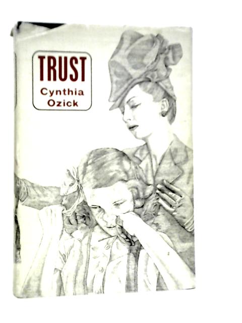 Trust