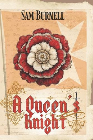 A Queen's Knight