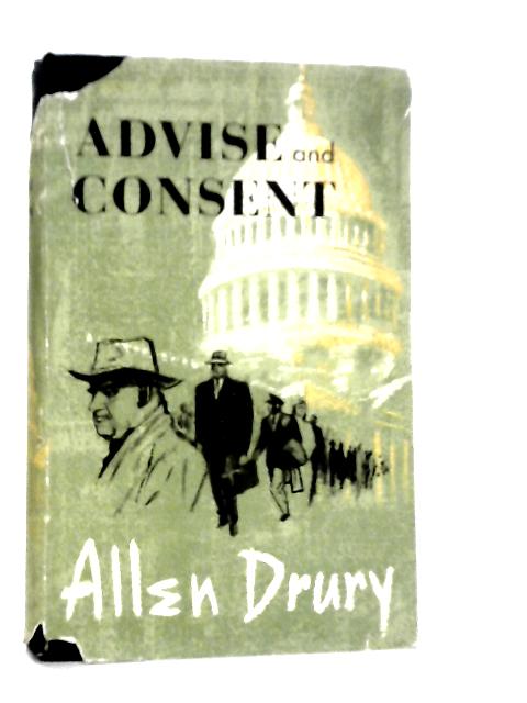 Advise and Consent