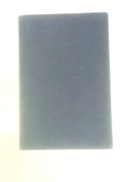 Collected Poems