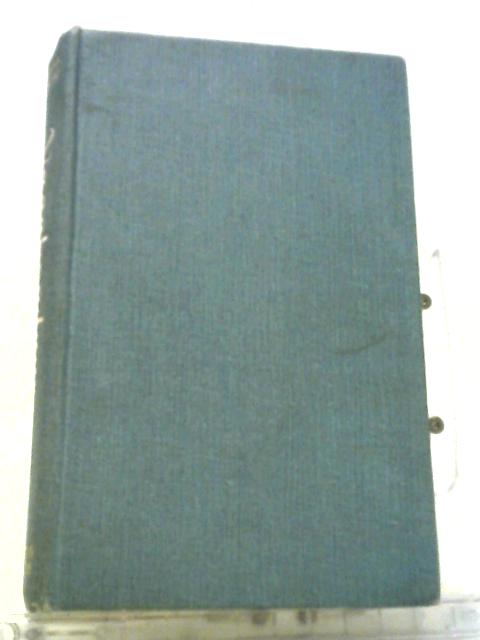 Vagabondage