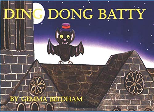 Ding Dong Batty