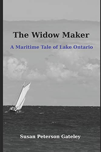The Widow Maker