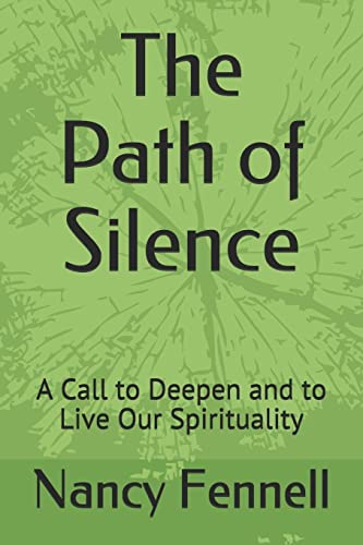 The Path of Silence
