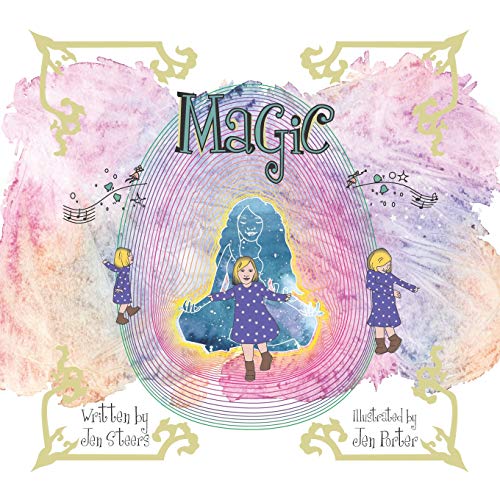 Magic