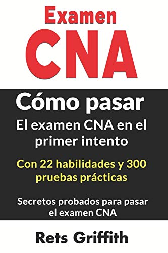 Examen CNA C