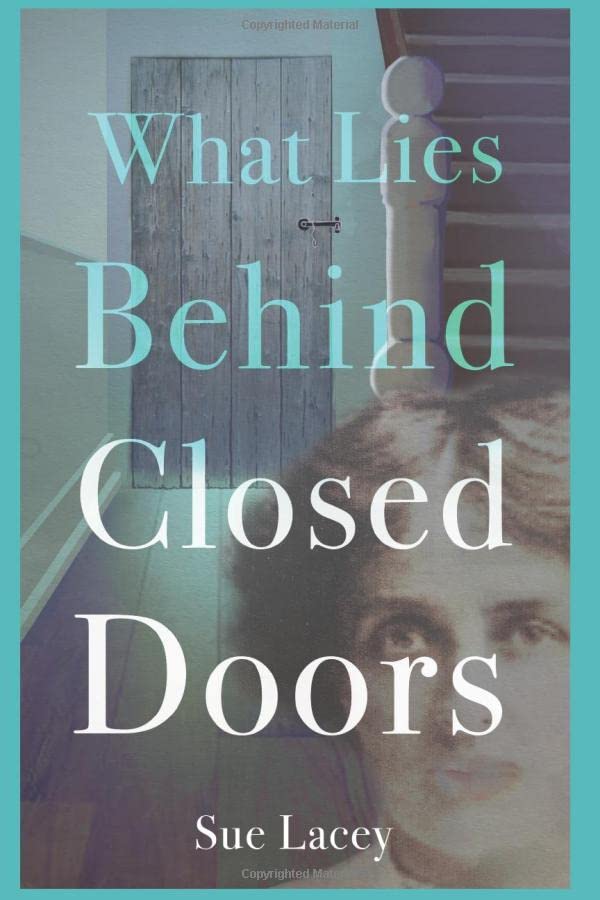 What Lies Behind Closed Doors