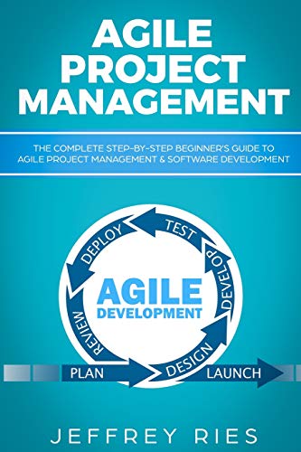 Agile Project Management