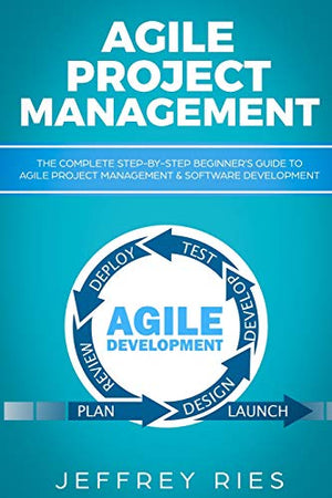 Agile Project Management