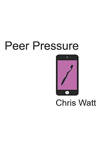 Peer Pressure