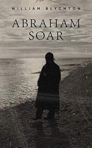Abraham Soar (The Suffolk Trilogy)
