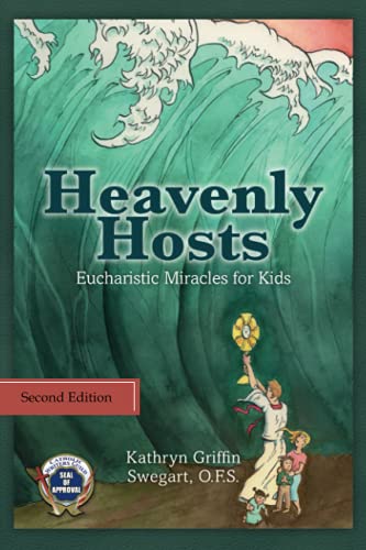 Heavenly Hosts
