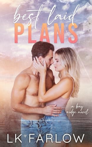 Best Laid Plans
