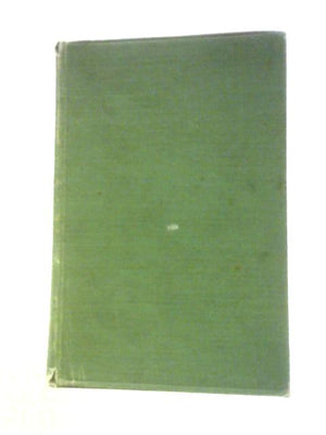 Materia Medica