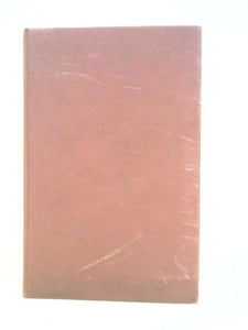 Stories Of Adventure 