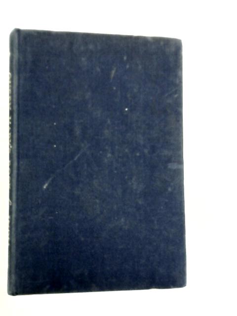 Queen Mary's Book for India