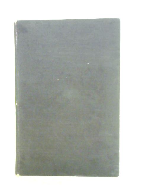 Mandarin Red: A Journey Behind The 'bamboo Curtain'