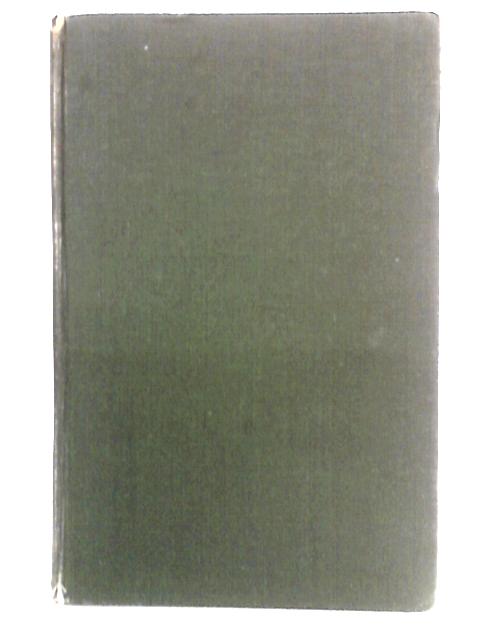 Sir Orfeo