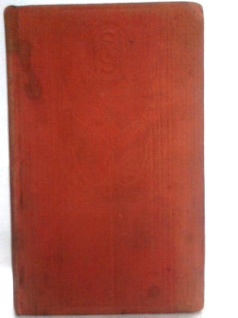 The Return Of Bull-Dog Drummond