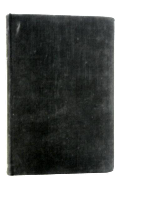The Ryecroft Verdict