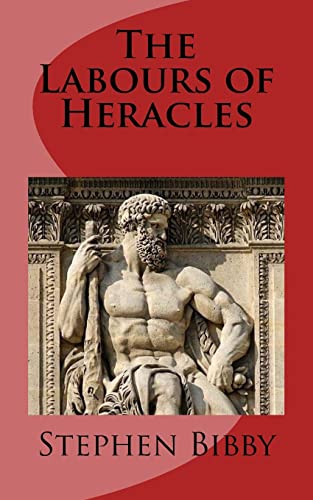 The Labours of Heracles