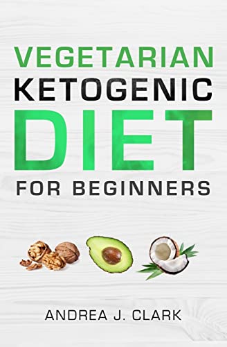 Vegetarian Keto Diet for Beginners