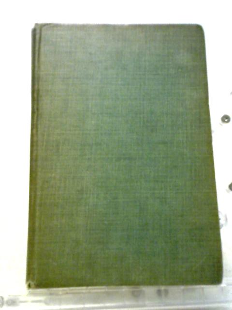 Translation of the Holy Quran