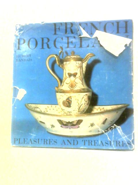 French Porcelain