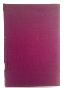 Dear Judas and Other Poems 