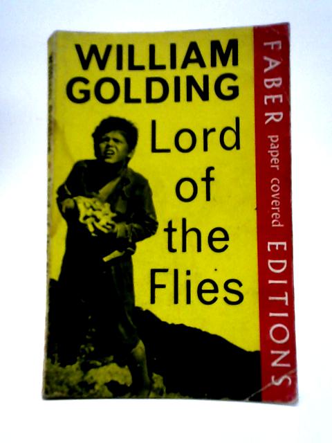Lord of the Flies