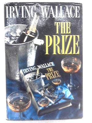 The Prize