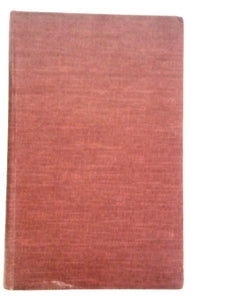 An Economic Survey of Northern Ireland 