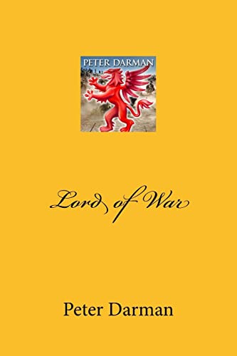 Lord of War
