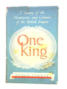 One King 