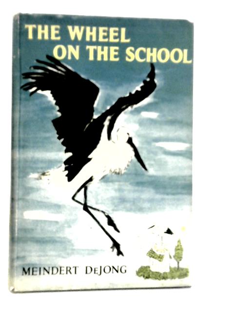 The Wheel on the School