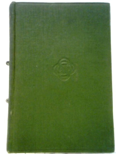 Man's Genius. Famous Inventions And Their Development.