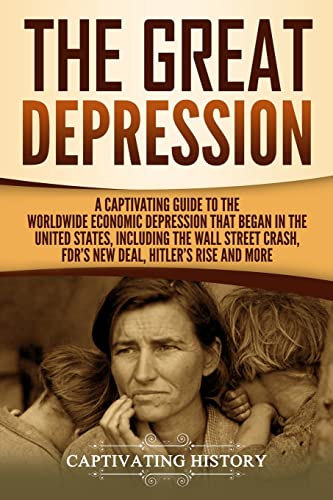 The Great Depression
