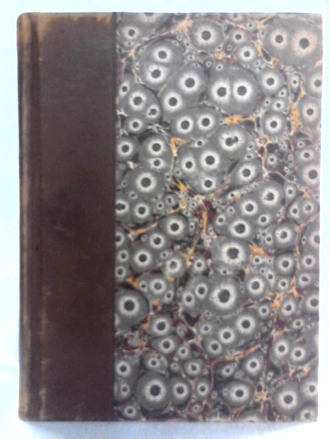 Oeuvres De Moliere, Tome II