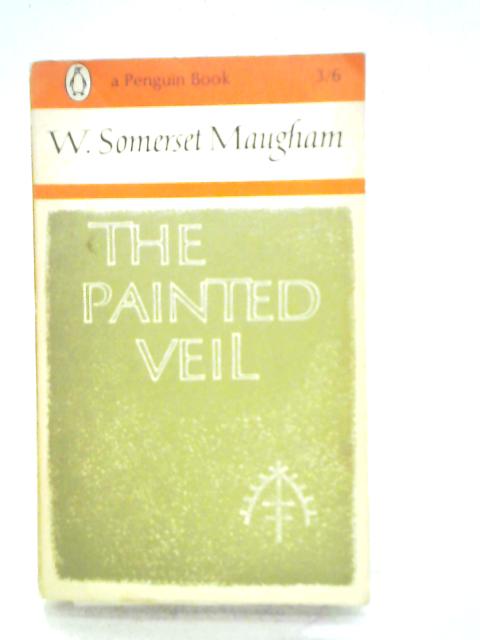 The Painted Veil