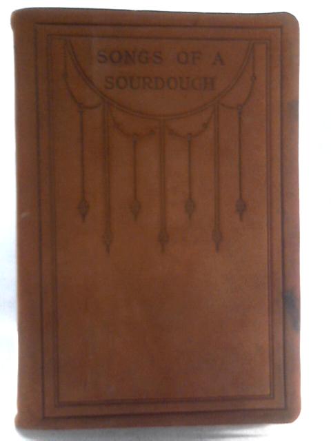 Songs of a Sourdough
