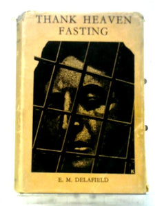 Thank Heaven Fasting 