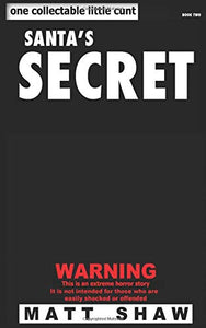 Santa's Secret 