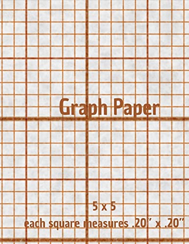 Graph Paper