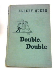 Double, Double - A New Novel of Wrightsville 
