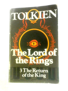 The Return of the King 