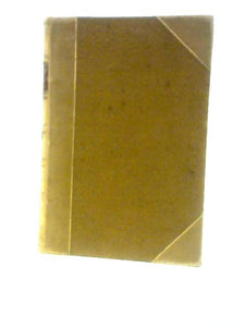 The Dwellers in our Gardens 