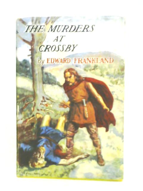 The Murders at Crossby
