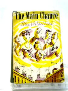 The Main Chance 